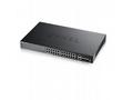 ZYXEL XGS2220-30, 30port + 1 Y Nebula FlexPro