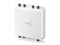 Zyxel WAX655E - Bezdrátový access point - Wi-Fi 6 