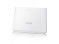 Zyxel VMG3625-T50B Dual Band Wireless 35b AC, N VD