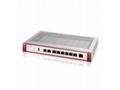 ZYXEL USG Flex 200H, 2*2.5Gig.,6*1G, USB, 1YR secu