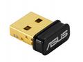 ASUS USB-BT500, Bluetooth 5.0 USB Adapter