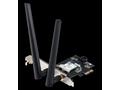 ASUS PCE-AX1800 - Dual-Band PCIe Wi-Fi Adapter
