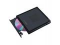 ASUS DVD ZenDrive V1M SDRW-08V1M-U, External DVD-R