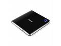 ASUS External Slim BD Writer, USB 3.1, Blu-ray