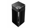 ASUS Zenwifi Pro ET12 (1-pack)