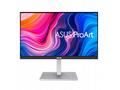 ASUS LCD 27" PA279CV 3840x2160 ProArt 5ms, 350cd, 
