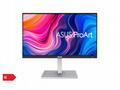 ASUS LCD 27" PA278CV 2560x1440 ProArt IPS WQHD USB