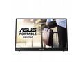 ASUS LCD 15.6" MB16ACV 1920x1080 ZenScreen Go USB 