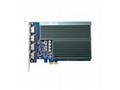 ASUS VGA NVIDIA GeForce GT 730 2G, 2G GDDR5, 4xHDM