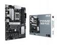 ASUS PRIME B650-PLUS, AM5, ATX