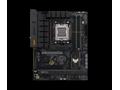 ASUS TUF GAMING B650-PLUS WIFI soc AM5 DDR5 B650 A