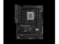 ASUS TUF GAMING B650-PLUS WIFI soc AM5 DDR5 B650 A