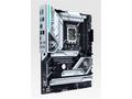 ASUS PRIME Z790-A WIFI, LGA 1700, ATX