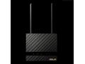 ASUS 4G-N16 B1 - N300 LTE Modem Router