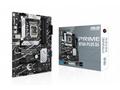 ASUS MB Sc LGA1700 PRIME B760-PLUS D4, Intel B760,