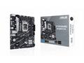ASUS MB Sc LGA1700 PRIME B760M-K DDR4, Intel B760,