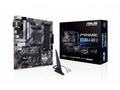 ASUS PRIME B550M-A WI-FI II, AM4, mATX