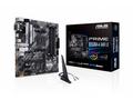 ASUS MB Sc AM4 PRIME B550M-A WIFI II, AMD B550, 4x