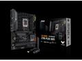 ASUS MB Sc LGA1700 TUF GAMING Z790-PLUS WIFI, Inte
