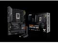 ASUS MB Sc LGA1700 TUF GAMING Z790-PLUS WIFI, Inte