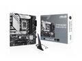 ASUS PRIME B760M-A WIFI D4