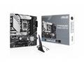 ASUS PRIME B760M-A WIFI D4