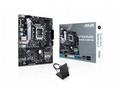ASUS MB Sc LGA1700 PRIME H610M-A WIFI D4, Intel H6