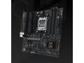 ASUS TUF GAMING A620M-PLUS WIFI, AM5, mATX