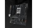 ASUS TUF GAMING A620M-PLUS WIFI, AM5, mATX