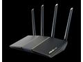 ASUS RT-AX57 Dual-Band Wireless Gigabit Router 802