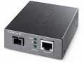 TP-Link FC111A-20 10, 100 SM WDM SC 20km