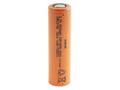 AVACOM nabíjecí průmyslová baterie 18650 2000mAh 3