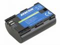 AVACOM Náhradní baterie Canon LP-E6 Li-Ion 7.4V 20