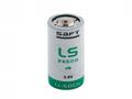 AVACOM Nenabíjecí baterie C LS26500 Saft Lithium 1