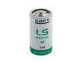 AVACOM Nenabíjecí baterie C LS26500 Saft Lithium 1