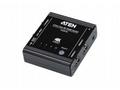 ATEN 3-Port True 4K HDMI Switch