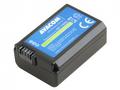 Baterie AVACOM pro Sony NP-FW50 Li-Ion 7.2V 1030mA