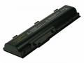 2-power ( 39DY5 alternative ) Main Battery Pack 11