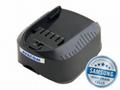 Baterie AVACOM BOSCH 18 V Power for ALL Bosch, Li-