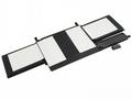 Baterie AVACOM pro Apple MacBook Pro 13" A1502 Li-