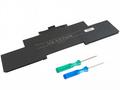 Baterie AVACOM pro Apple MacBook Pro 15" A1398 Li-