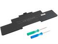 Baterie AVACOM pro Apple MacBook Pro 15" A1398 Li-