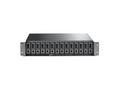 TP-Link FC1420 14-Slot Media Converter Chassis