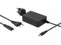 Avacom Nabíjecí adaptér USB Type-C 90W Power Deliv
