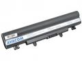 Baterie AVACOM pro Acer Aspire E14, E15, Extensa 2