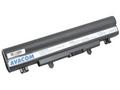 Baterie AVACOM pro Acer Aspire E14, E15, Extensa 2