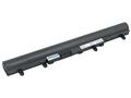 Baterie AVACOM pro Acer Aspire V5 series Li-Ion 14