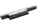 Baterie AVACOM pro Acer Aspire 7750, 5750, TravelM