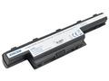 Baterie AVACOM pro Acer Aspire 7750, 5750, TravelM