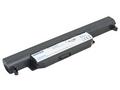 Baterie AVACOM pro Asus K55, X55, R700 Li-Ion 10,8